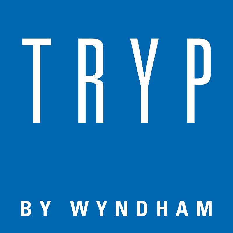 Tryp By Wyndham Yangon酒店 外观 照片